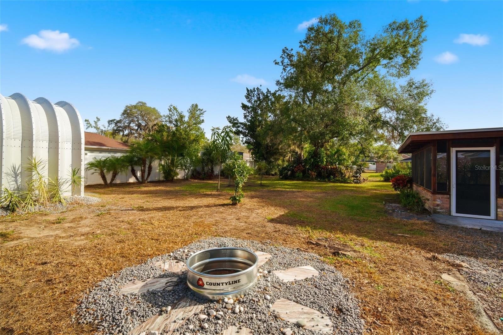 Image 66 of 90 For 606 Sylvan Drive