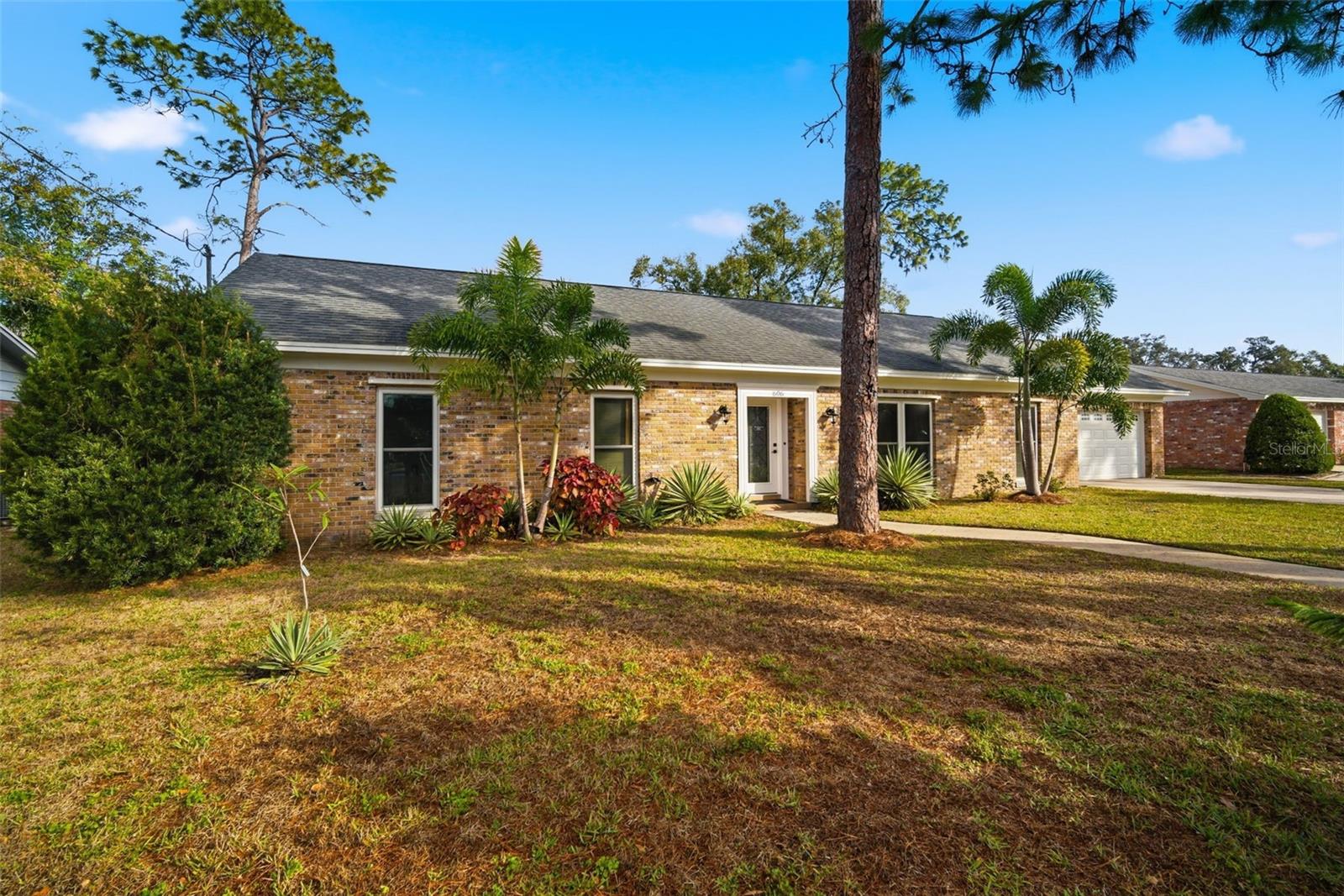 Image 68 of 90 For 606 Sylvan Drive