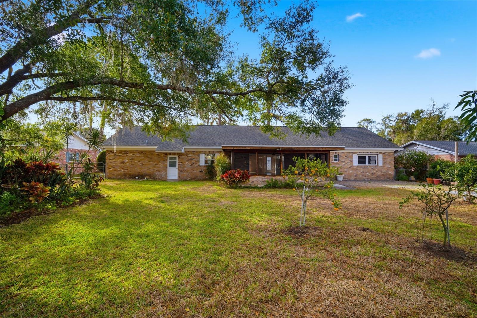 Image 69 of 90 For 606 Sylvan Drive