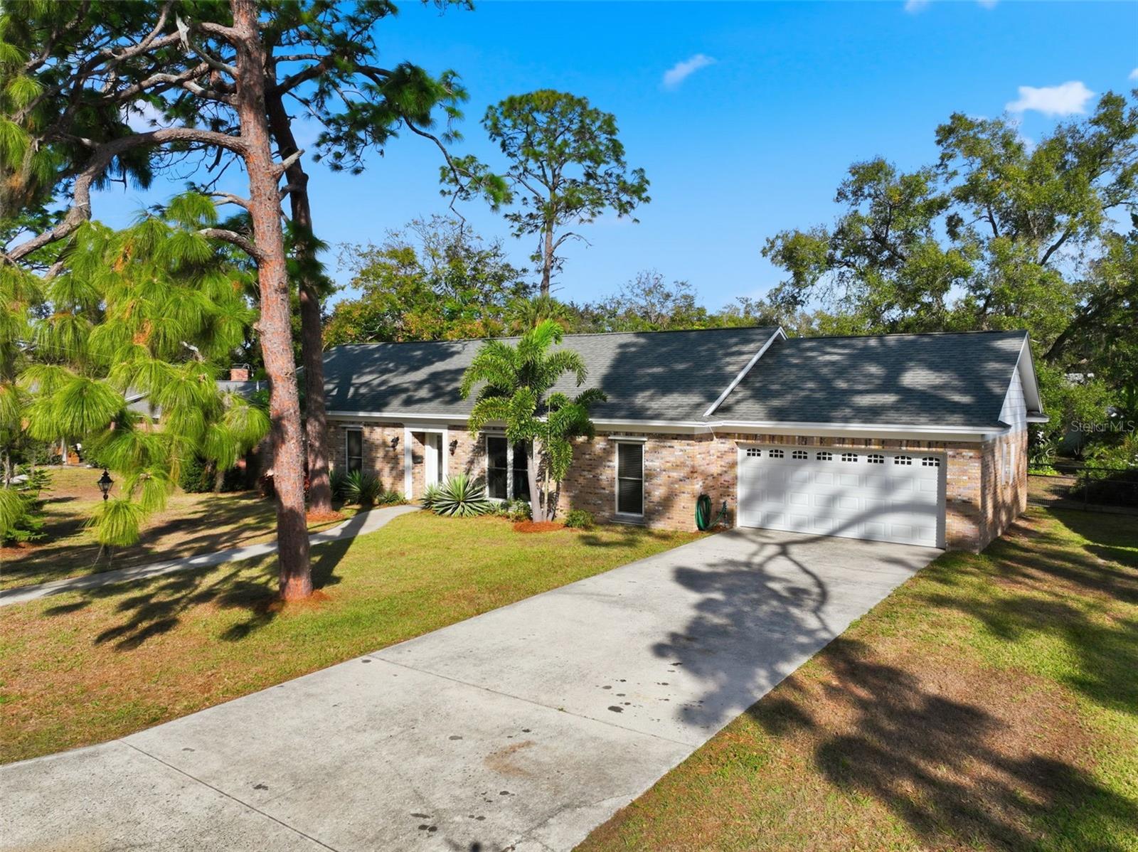 Image 70 of 90 For 606 Sylvan Drive