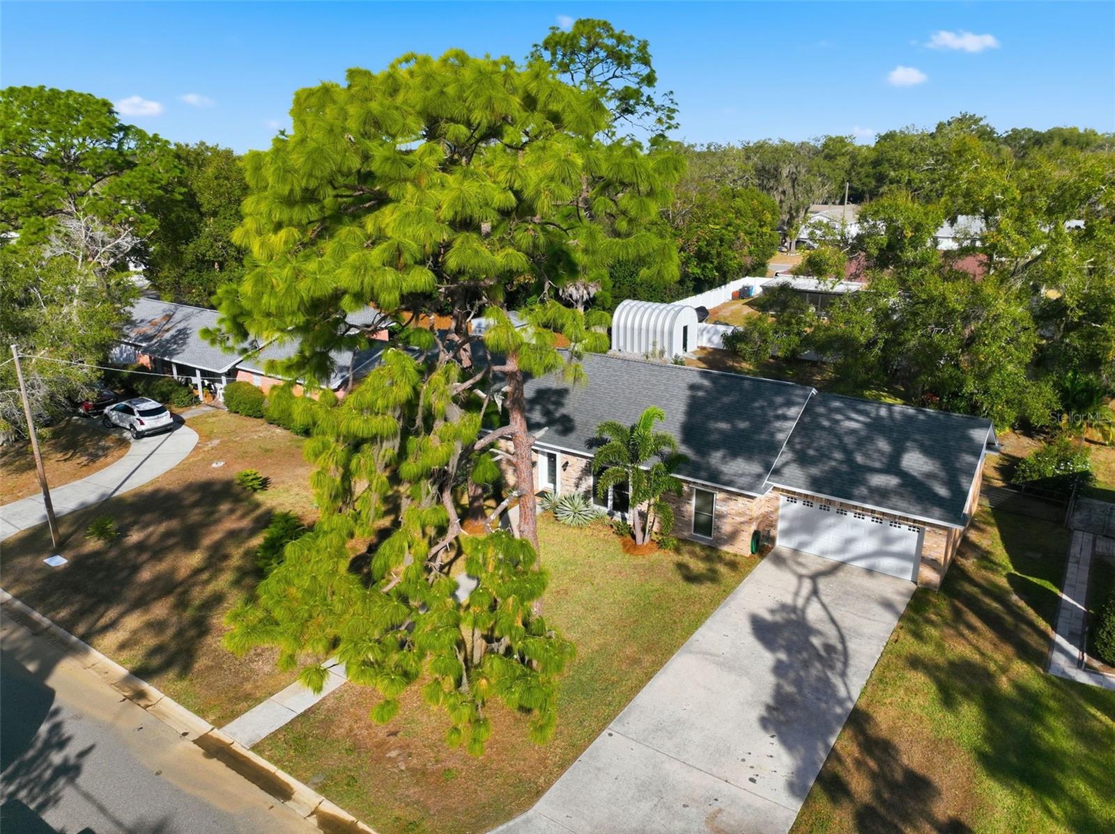 Image 71 of 90 For 606 Sylvan Drive