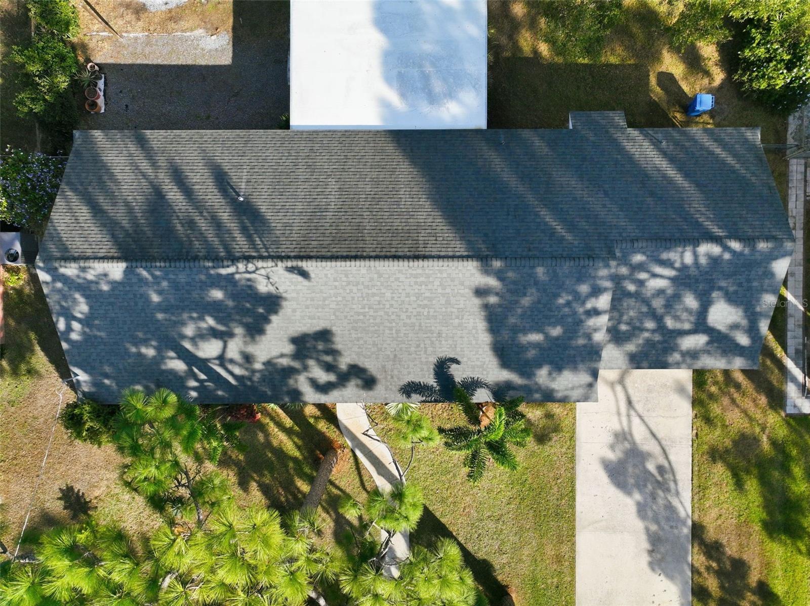 Image 72 of 90 For 606 Sylvan Drive