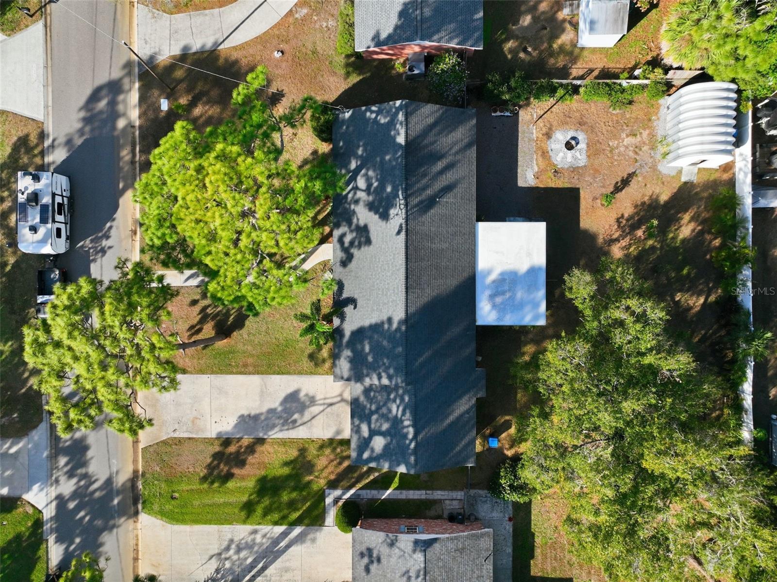 Image 73 of 90 For 606 Sylvan Drive