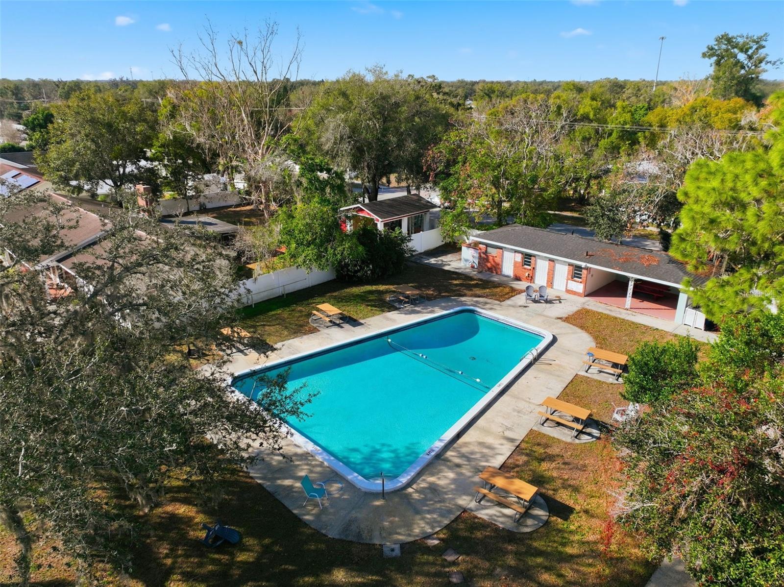 Image 74 of 90 For 606 Sylvan Drive