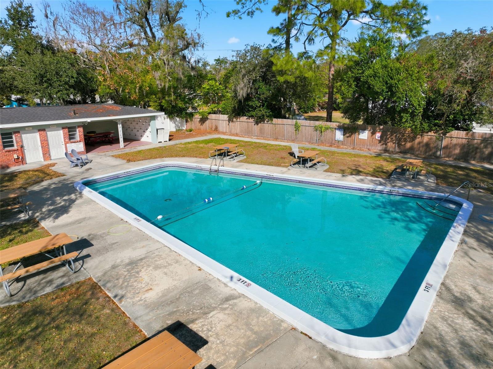 Image 76 of 90 For 606 Sylvan Drive