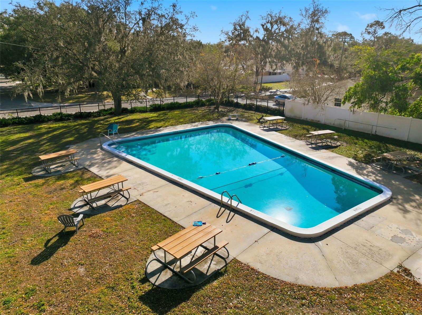 Image 78 of 90 For 606 Sylvan Drive