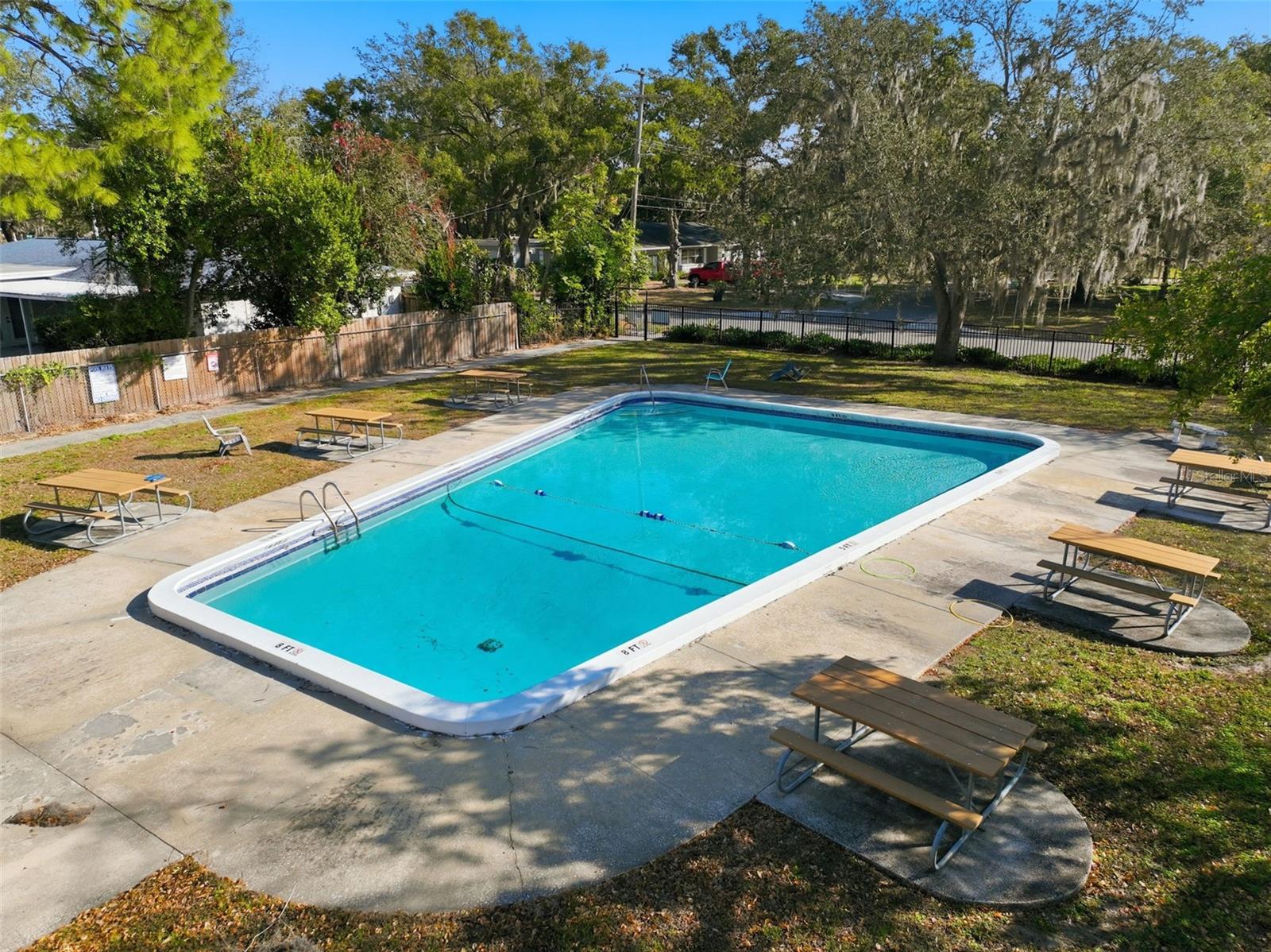 Image 79 of 90 For 606 Sylvan Drive