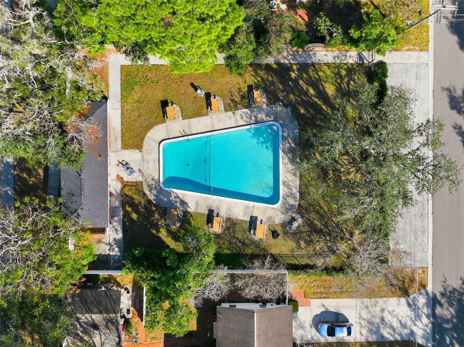 Image 81 of 90 For 606 Sylvan Drive