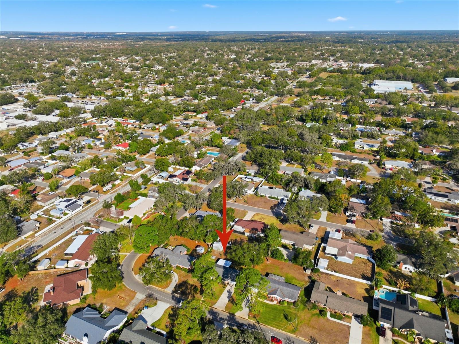 Image 82 of 90 For 606 Sylvan Drive