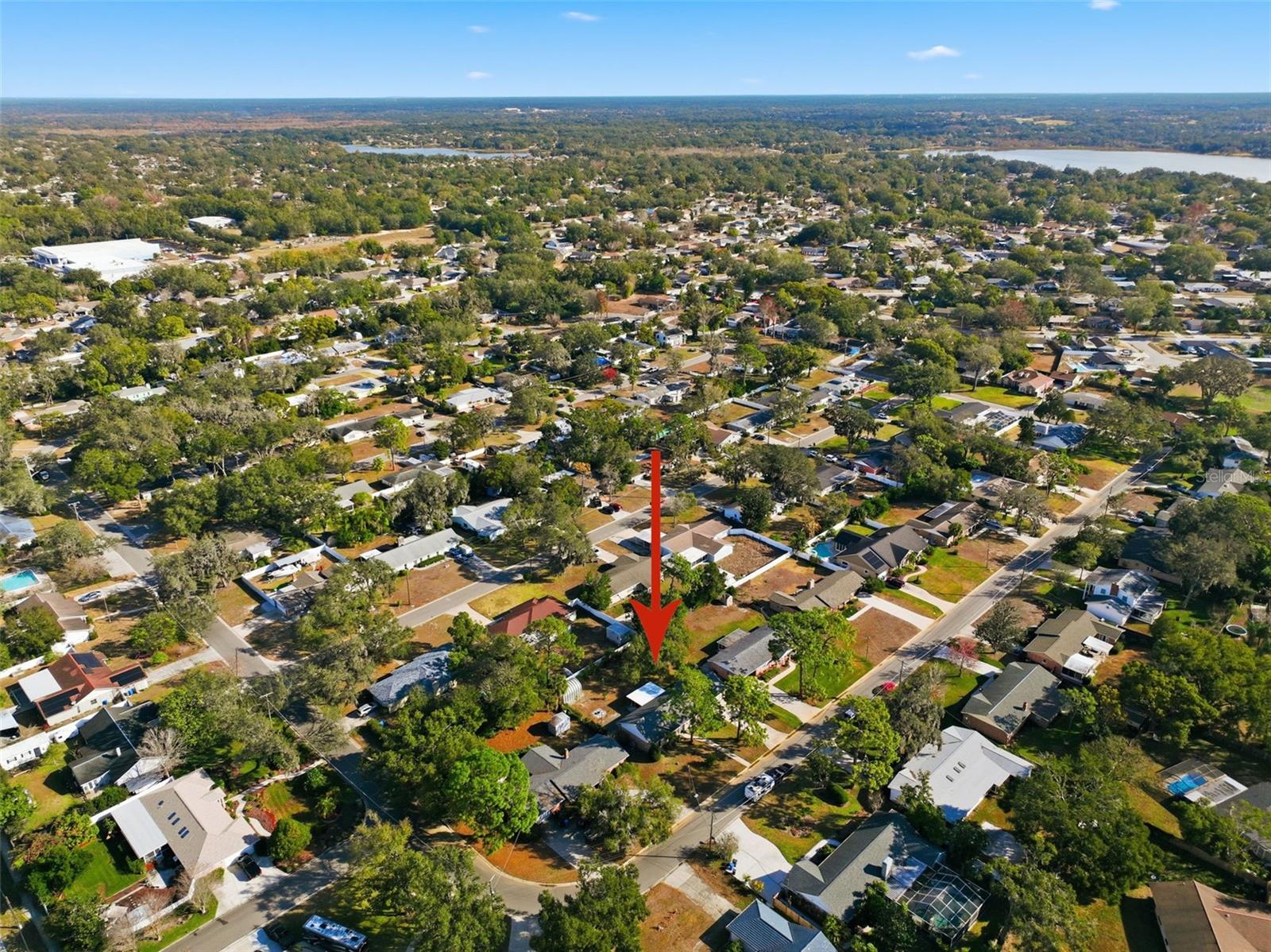 Image 83 of 90 For 606 Sylvan Drive