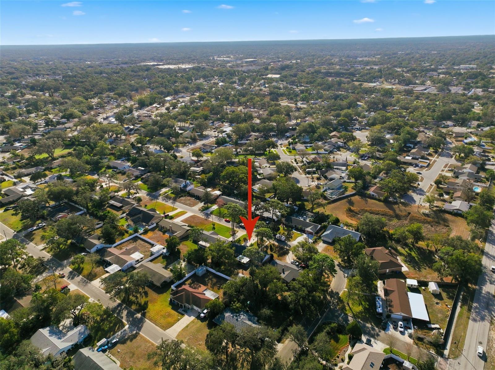 Image 84 of 90 For 606 Sylvan Drive