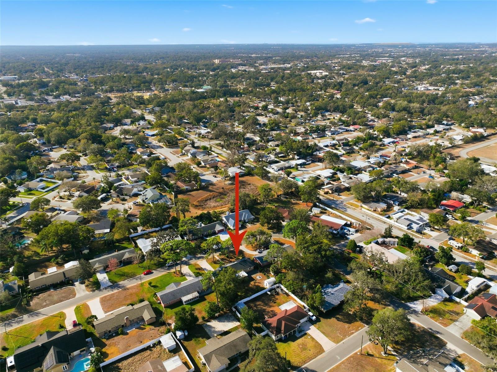 Image 85 of 90 For 606 Sylvan Drive