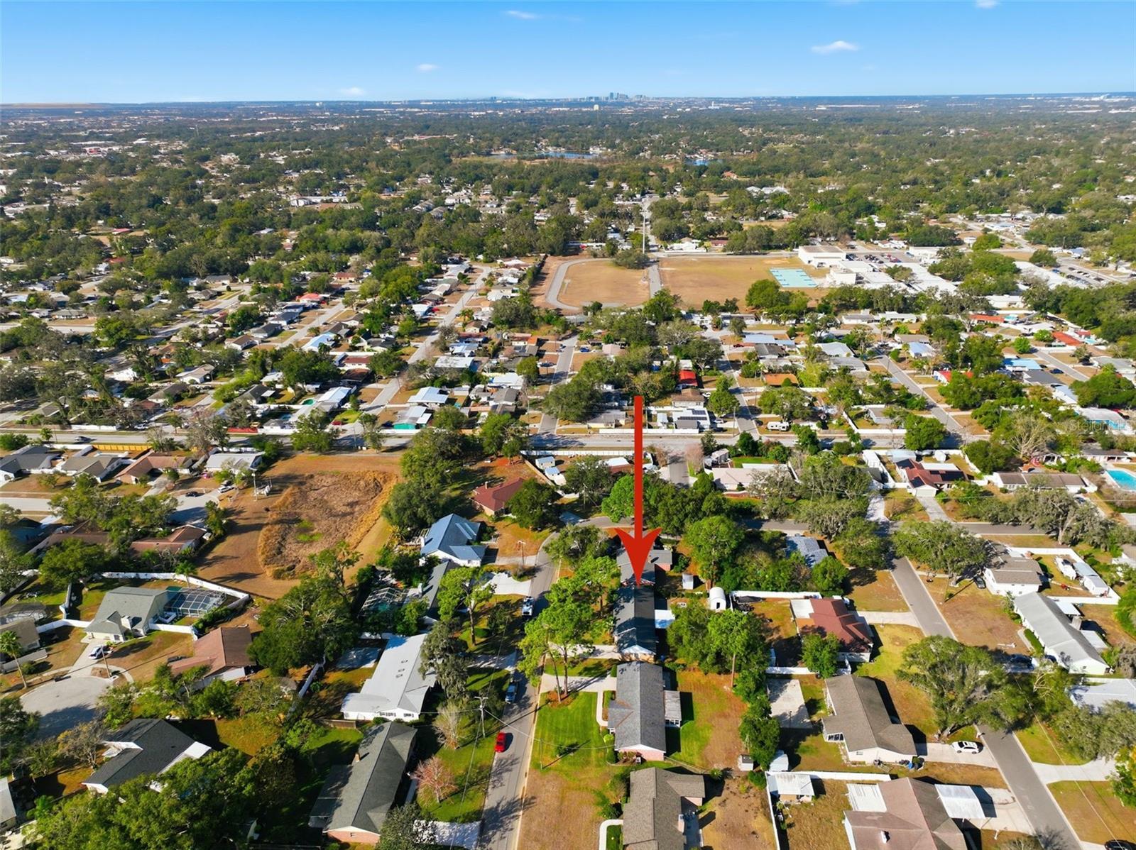 Image 86 of 90 For 606 Sylvan Drive