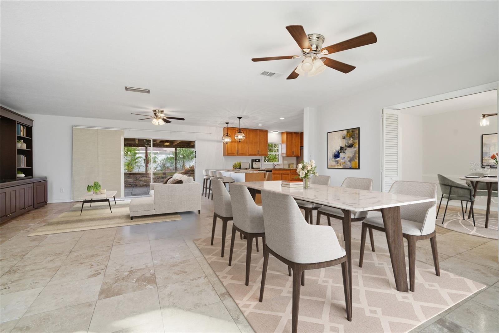 Image 9 of 90 For 606 Sylvan Drive