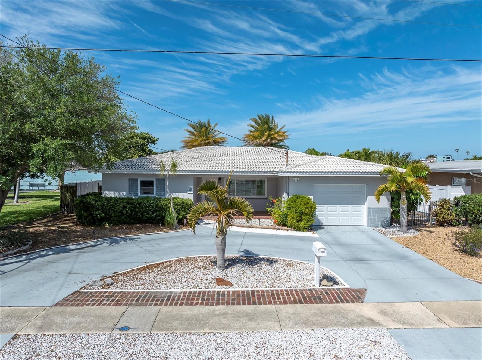 Details for 9020 Gulf Boulevard, ST PETE BEACH, FL 33706