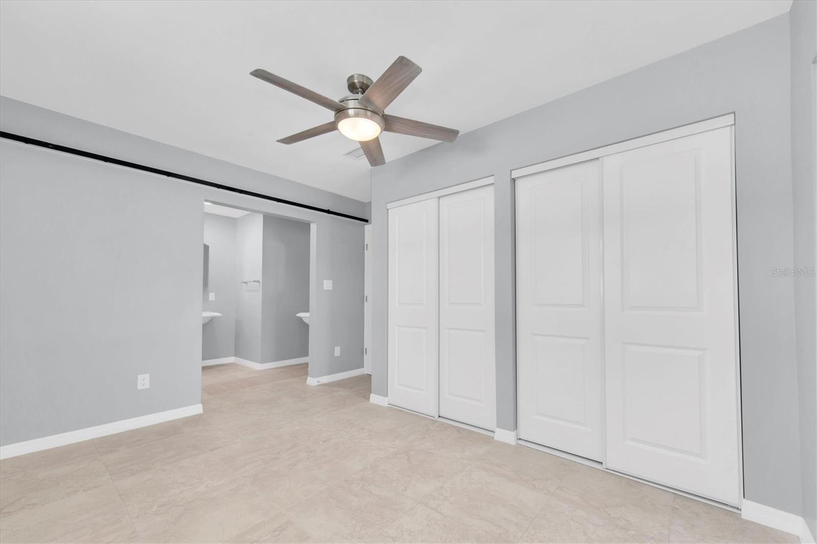 Image 20 of 47 For 9020 Gulf Boulevard