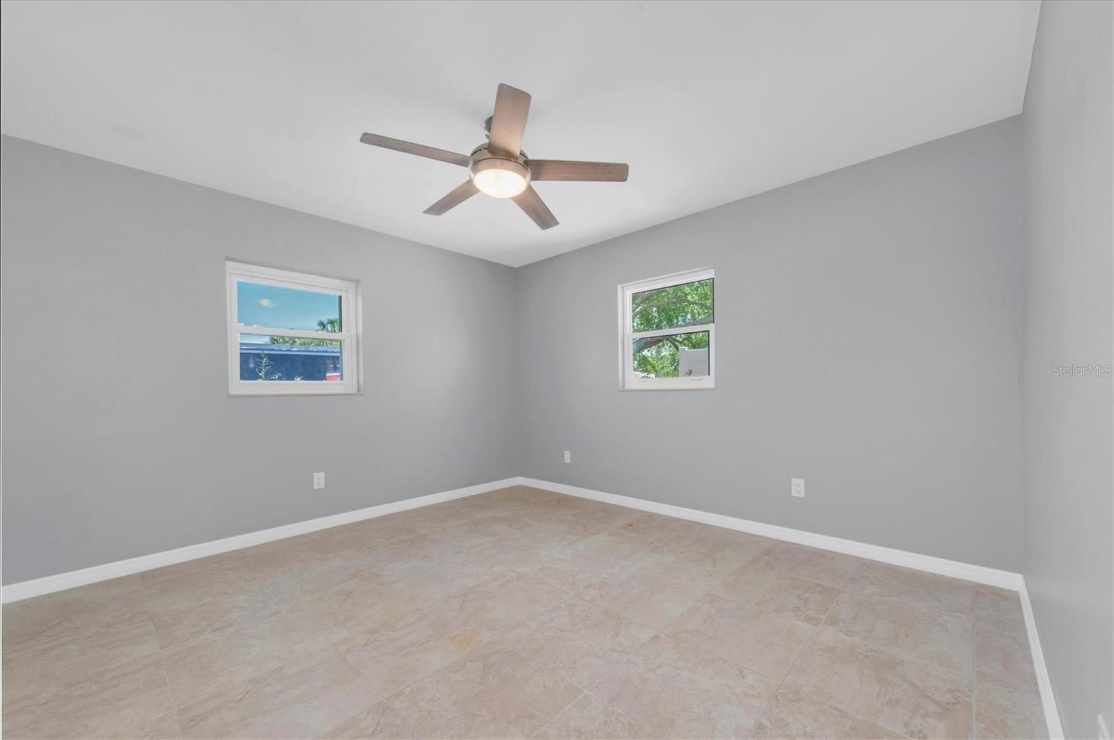 Image 25 of 47 For 9020 Gulf Boulevard