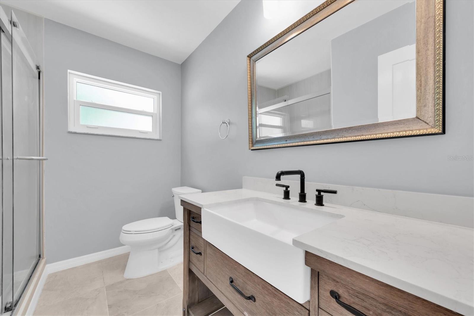 Image 27 of 47 For 9020 Gulf Boulevard