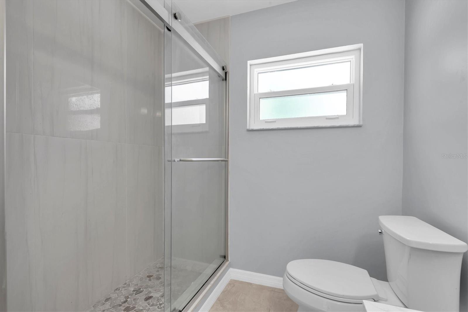 Image 28 of 47 For 9020 Gulf Boulevard