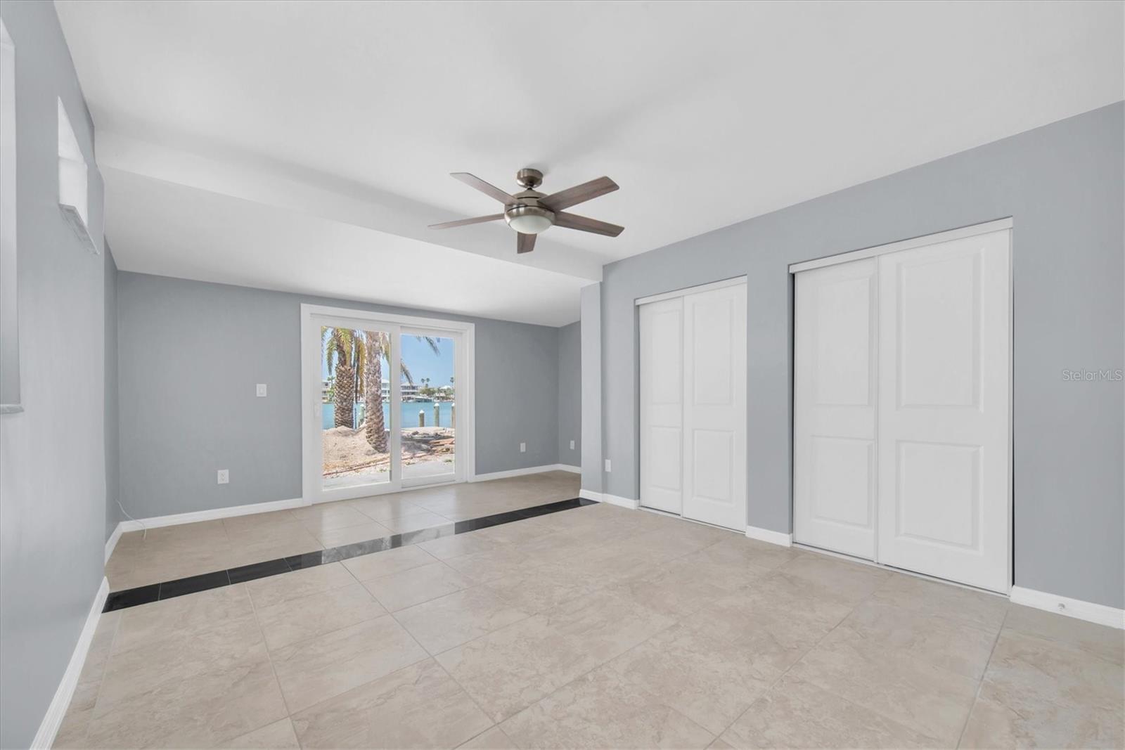 Image 29 of 47 For 9020 Gulf Boulevard