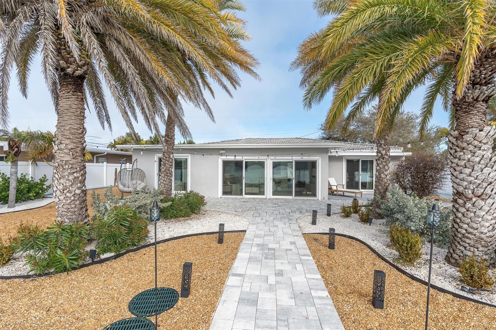 Image 3 of 47 For 9020 Gulf Boulevard