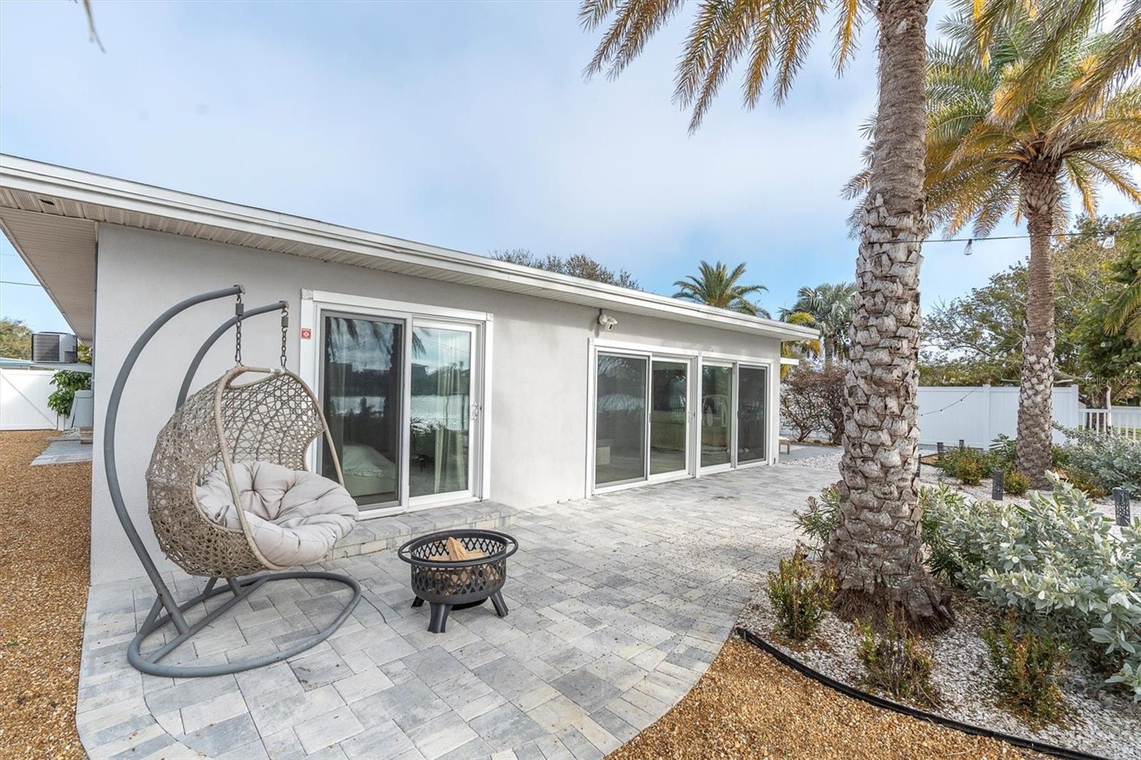 Image 31 of 47 For 9020 Gulf Boulevard