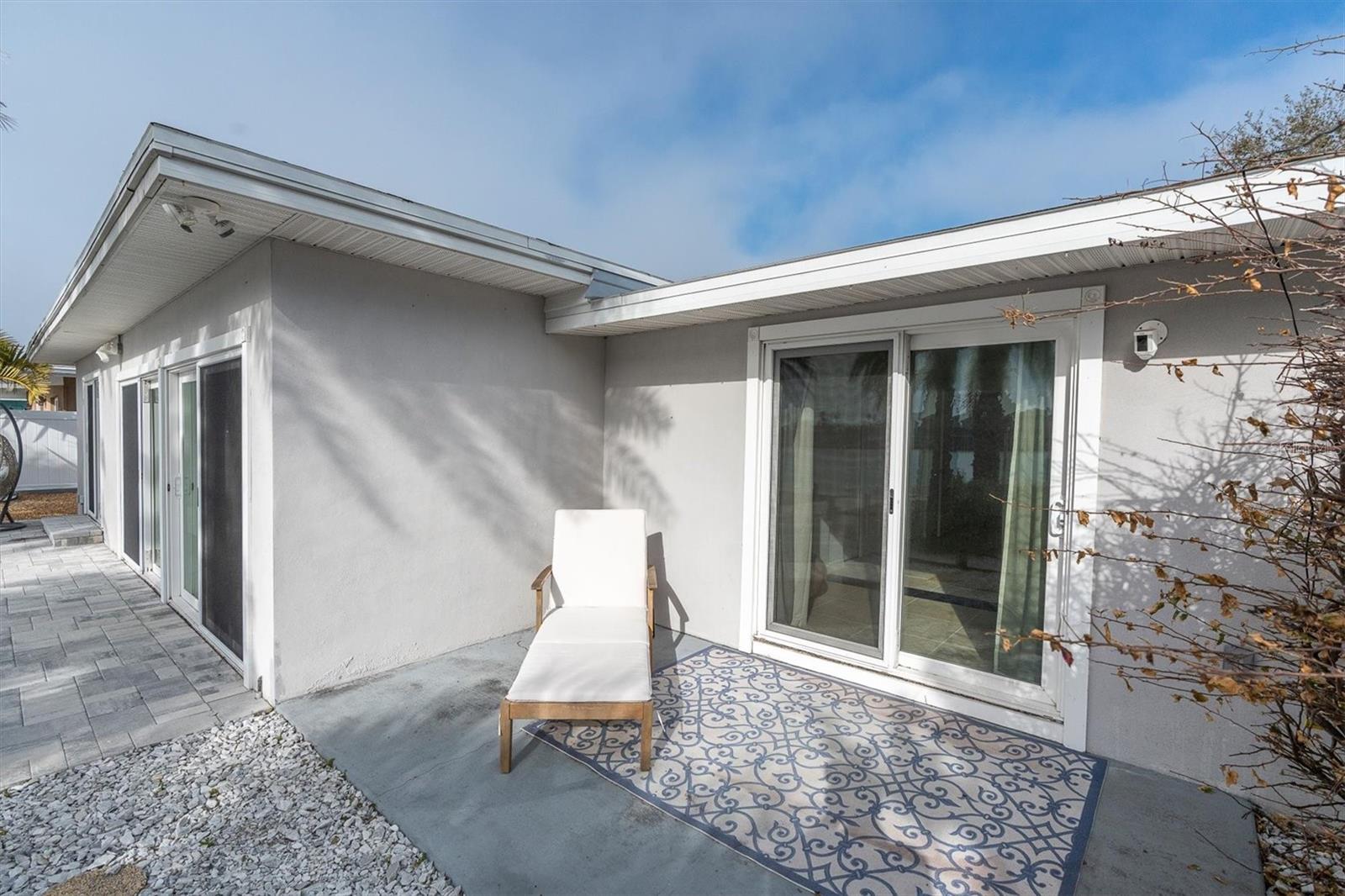 Image 32 of 47 For 9020 Gulf Boulevard