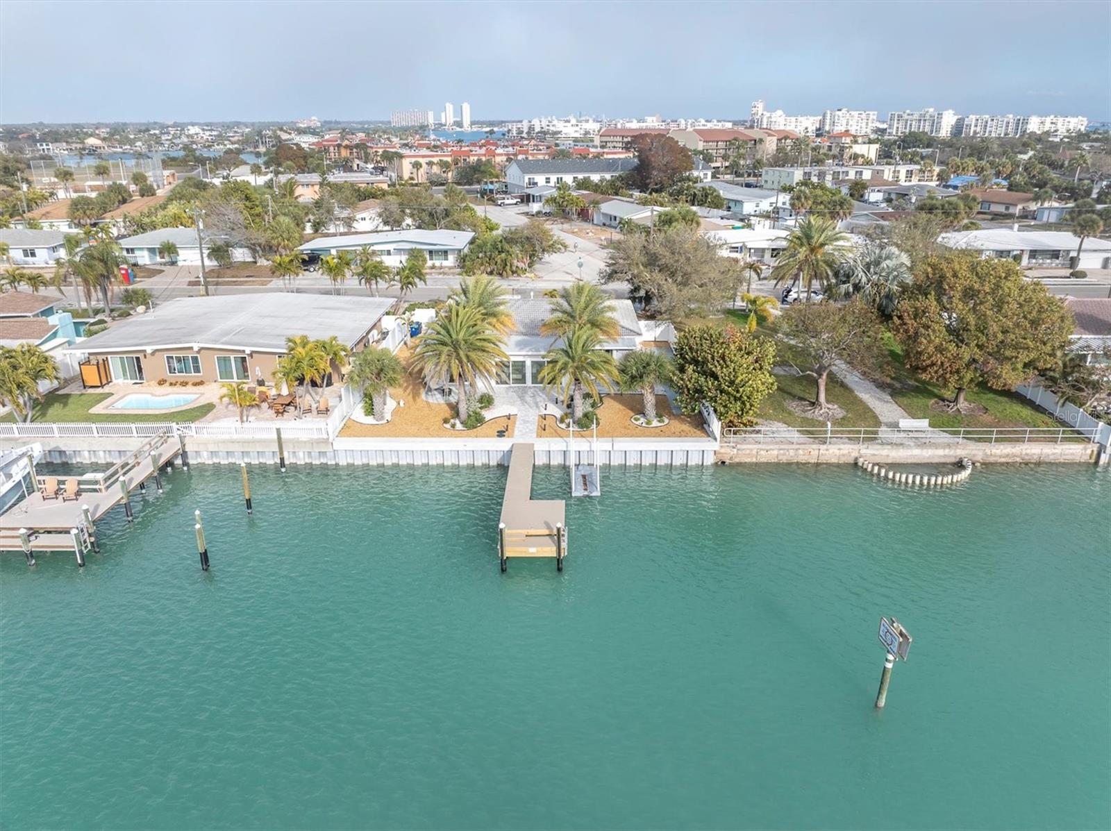 Image 38 of 47 For 9020 Gulf Boulevard