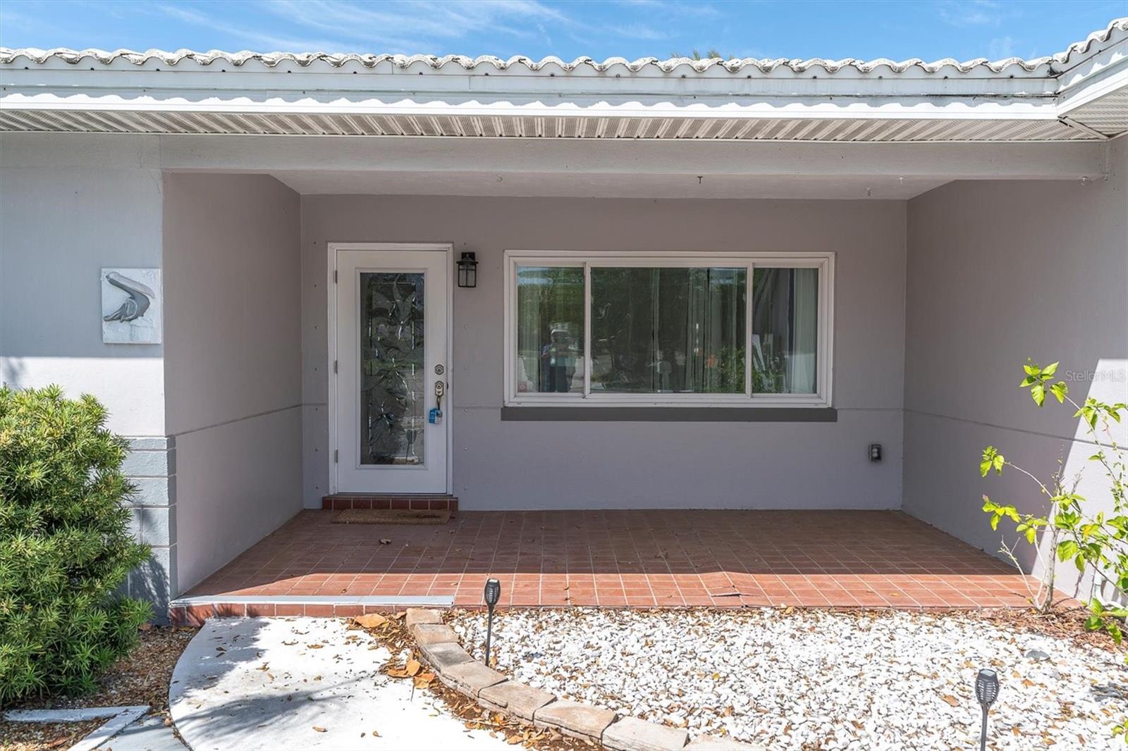 Image 42 of 47 For 9020 Gulf Boulevard