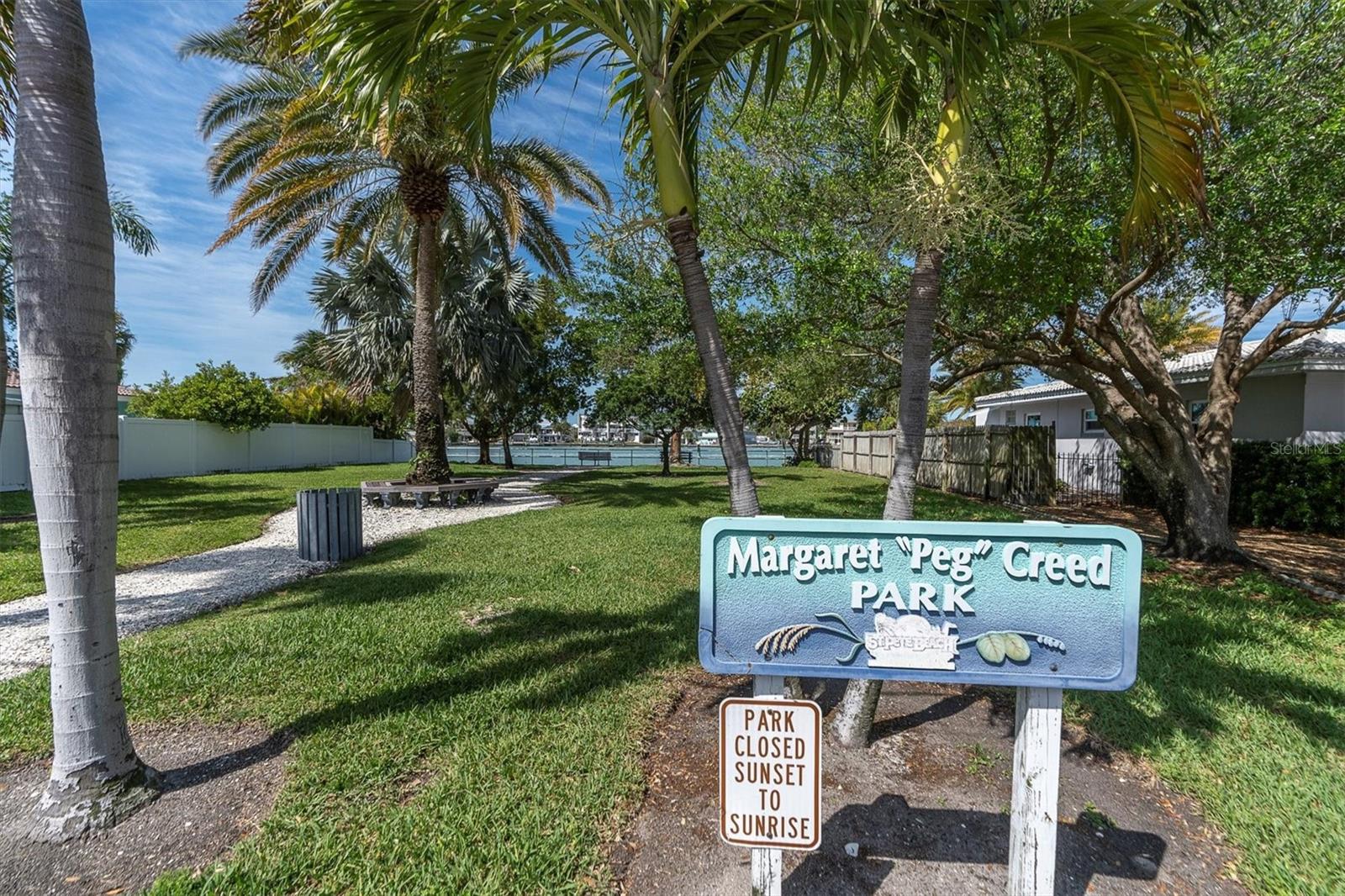 Image 47 of 47 For 9020 Gulf Boulevard