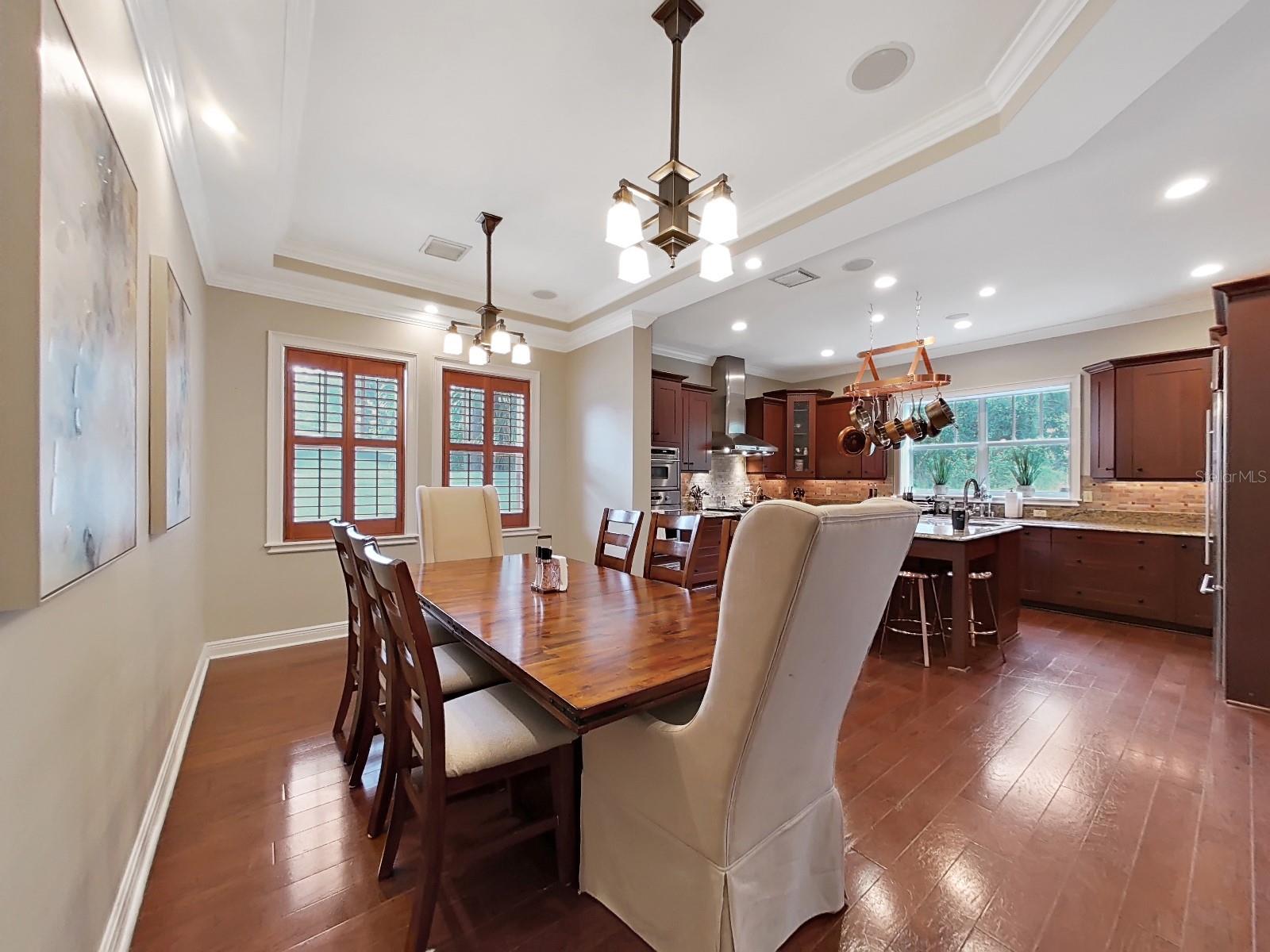 Image 12 of 49 For 4313 Granada Street