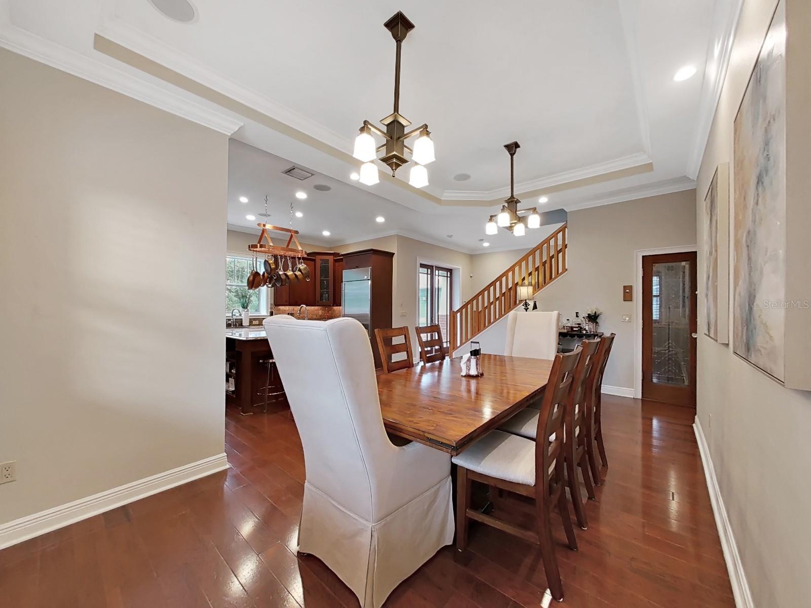 Image 13 of 49 For 4313 Granada Street