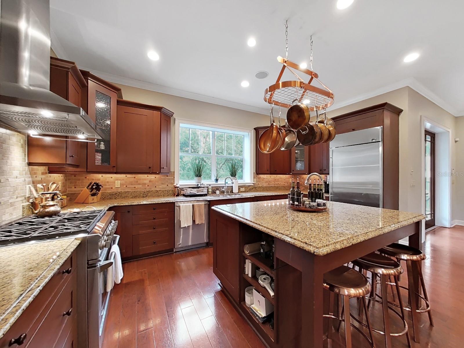 Image 15 of 49 For 4313 Granada Street