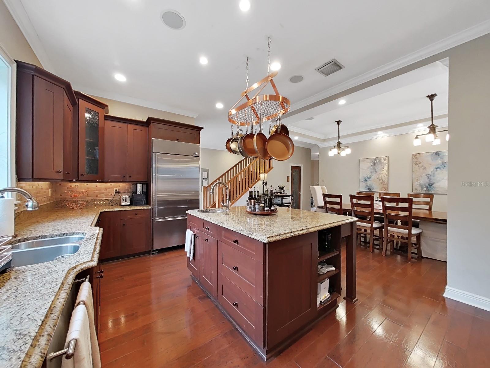 Image 16 of 49 For 4313 Granada Street