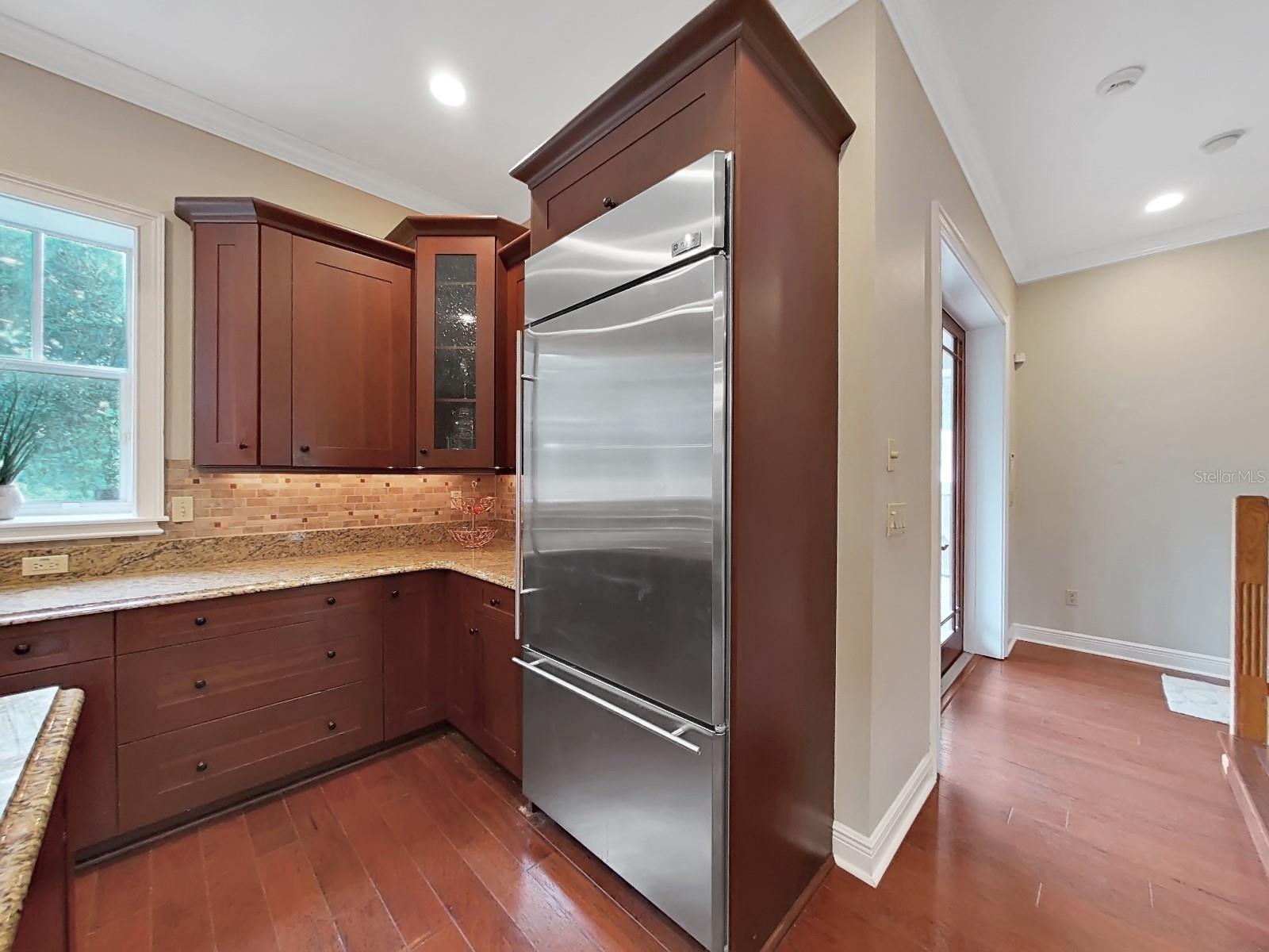 Image 18 of 49 For 4313 Granada Street