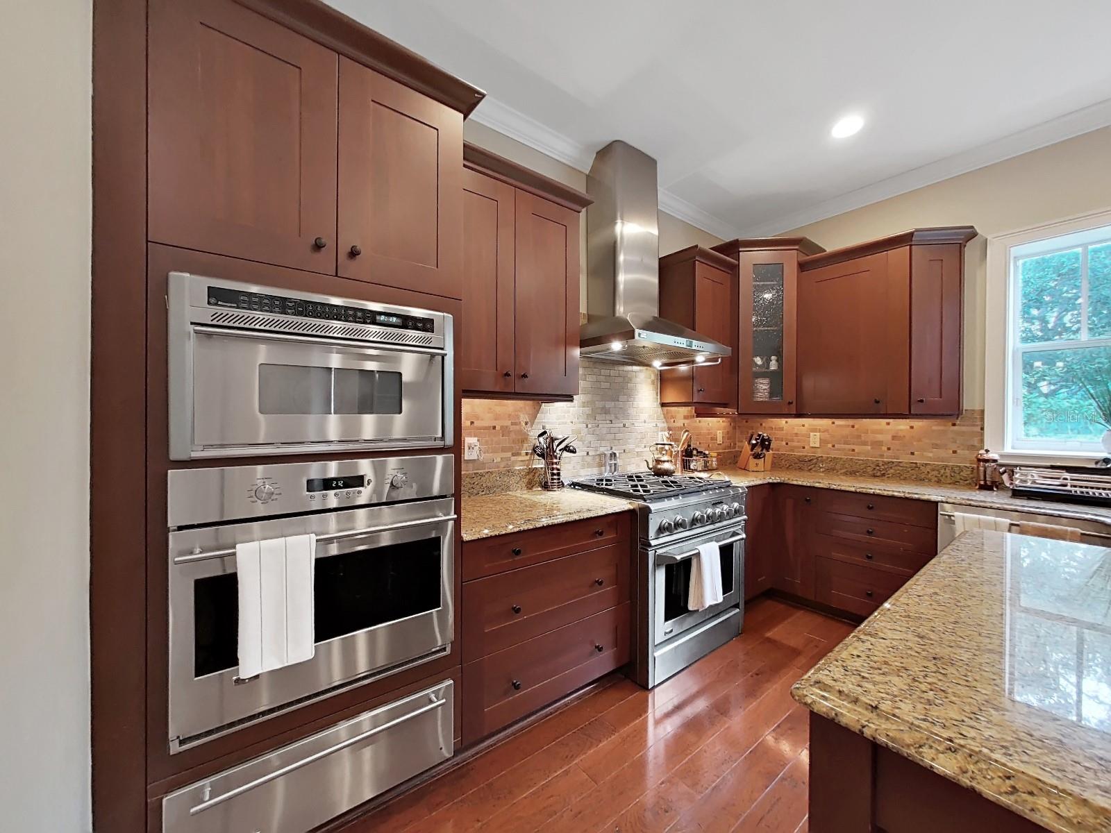 Image 19 of 49 For 4313 Granada Street