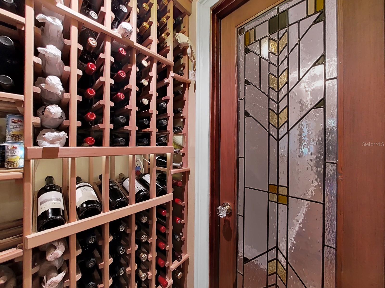 Image 20 of 49 For 4313 Granada Street