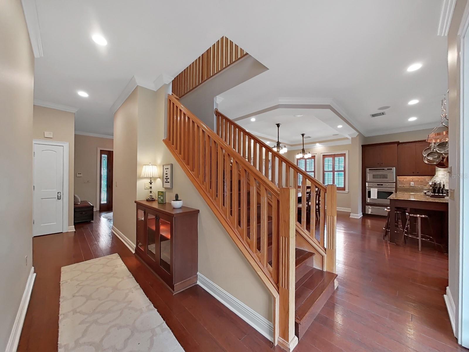 Image 21 of 49 For 4313 Granada Street