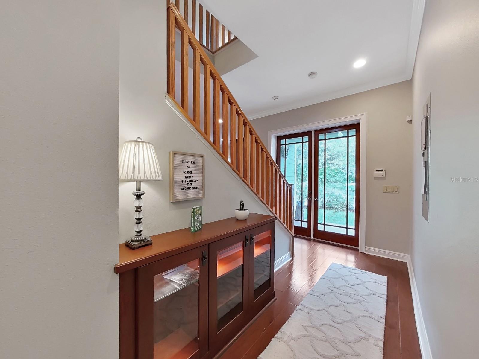 Image 22 of 49 For 4313 Granada Street