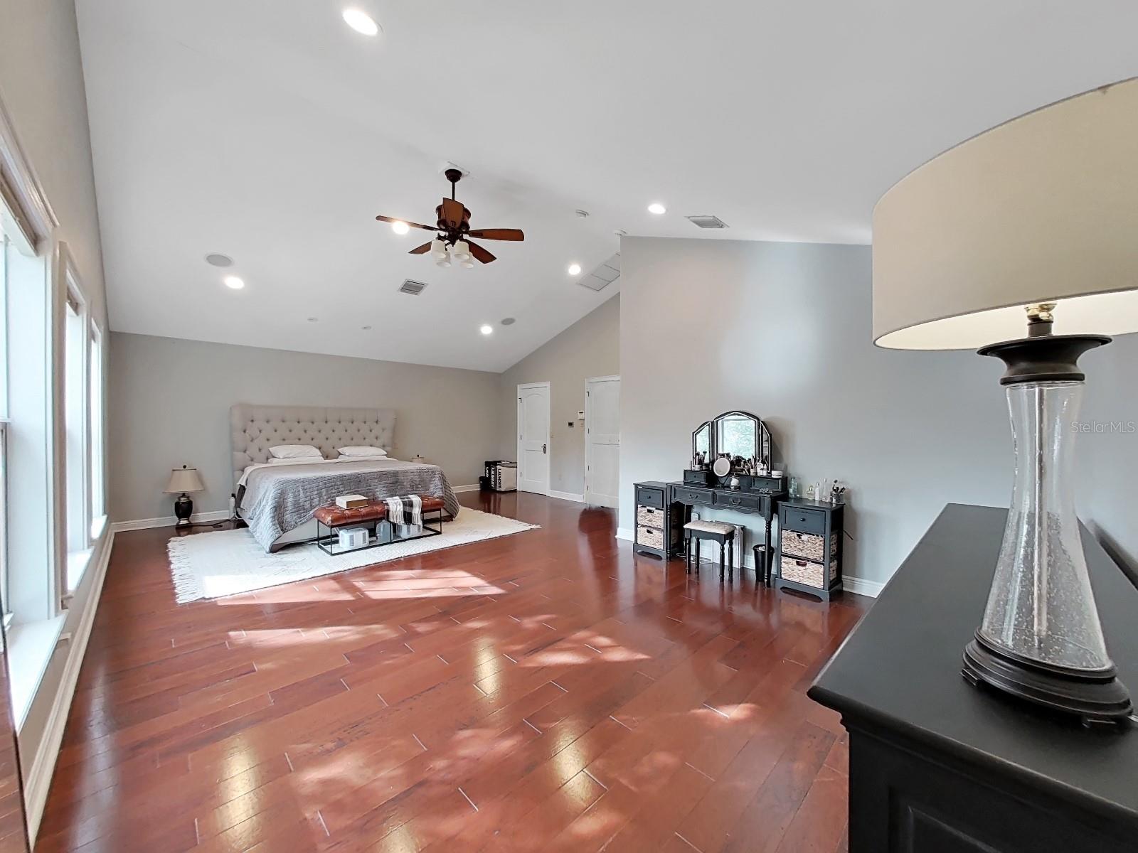 Image 24 of 49 For 4313 Granada Street