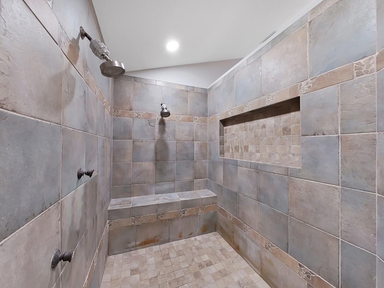 Image 25 of 49 For 4313 Granada Street