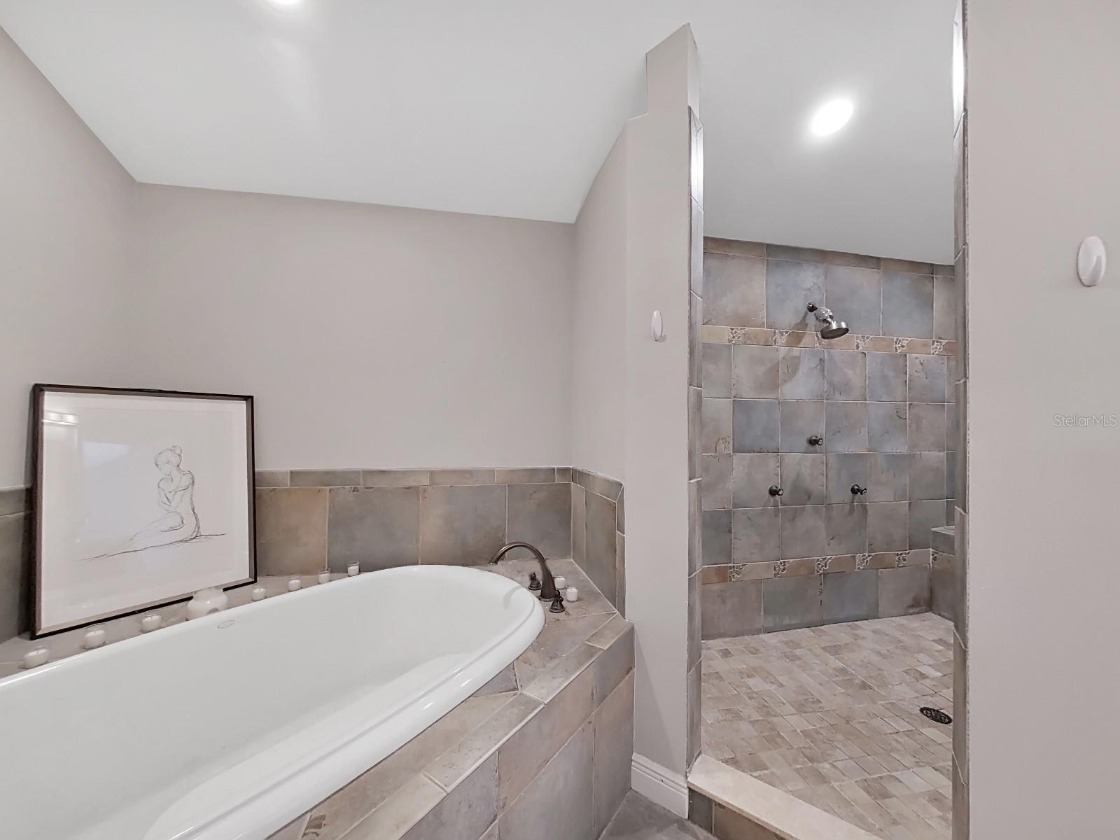 Image 27 of 49 For 4313 Granada Street