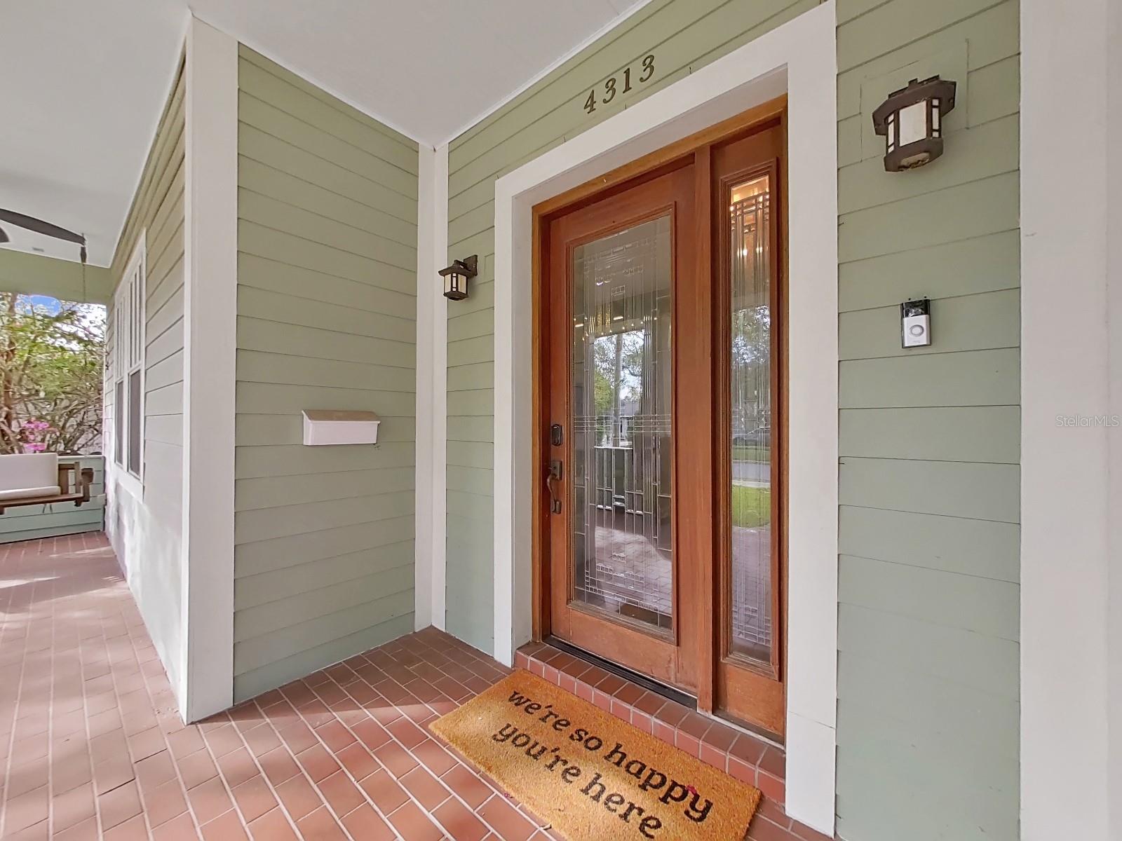 Image 3 of 49 For 4313 Granada Street