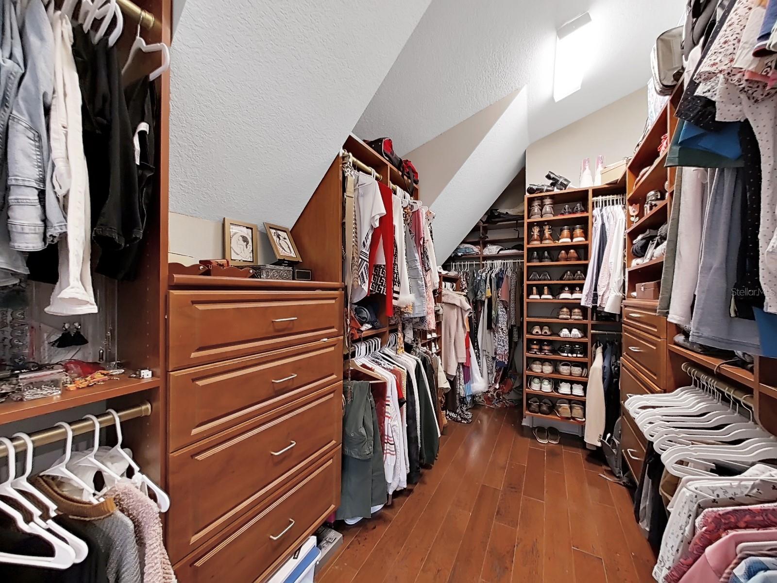 Image 30 of 49 For 4313 Granada Street