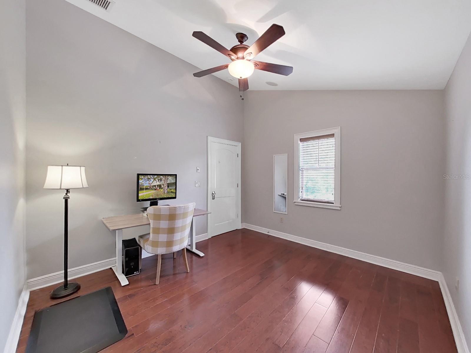 Image 34 of 49 For 4313 Granada Street