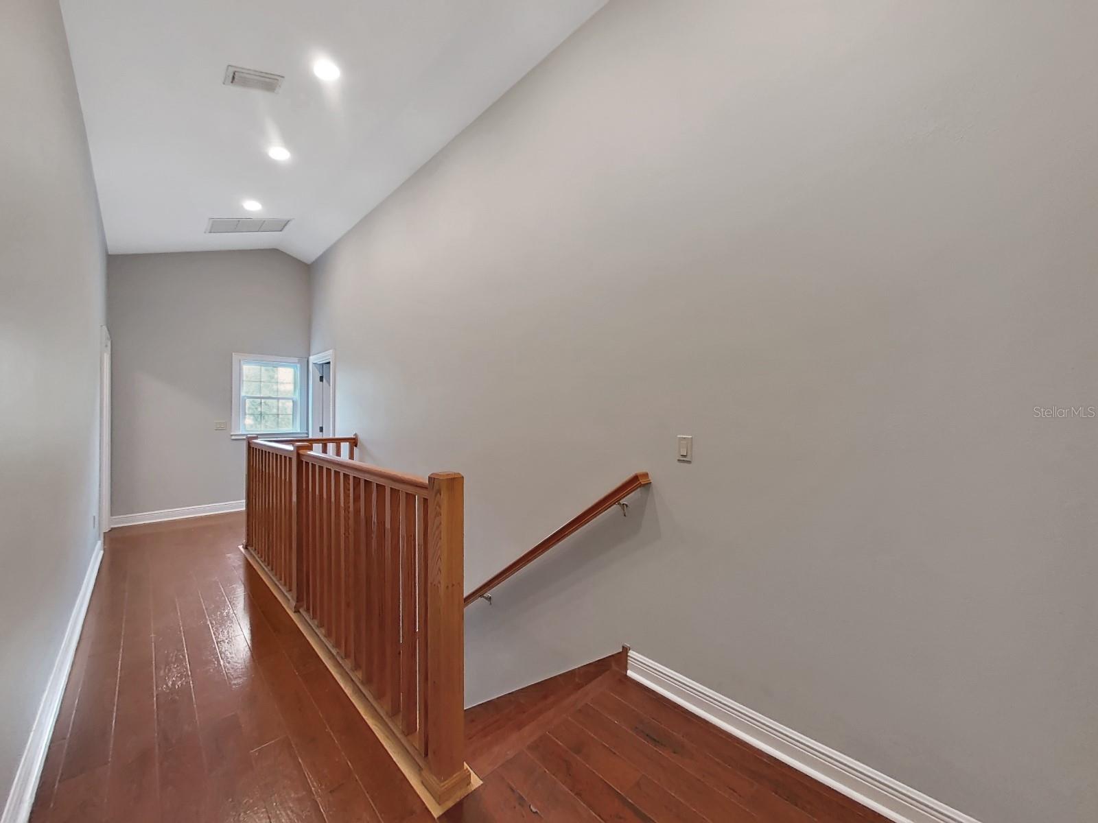 Image 35 of 49 For 4313 Granada Street