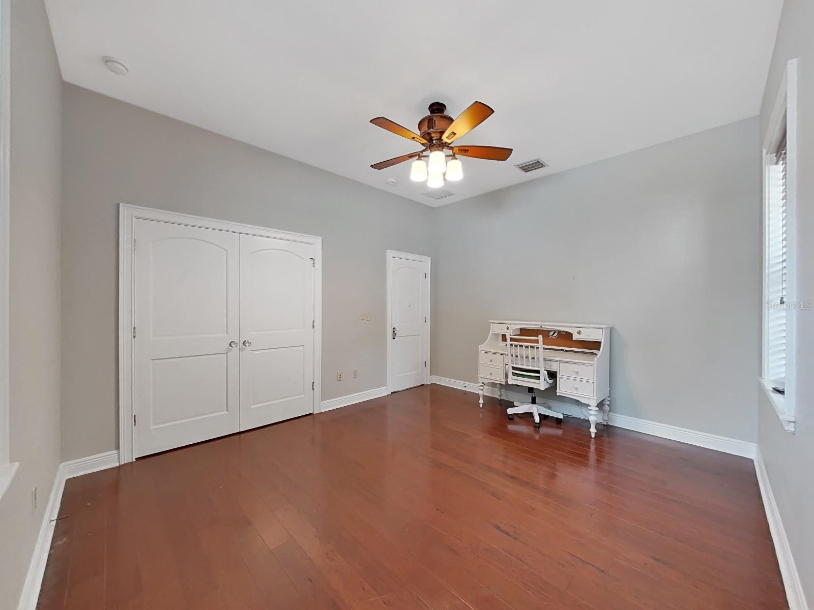 Image 36 of 49 For 4313 Granada Street