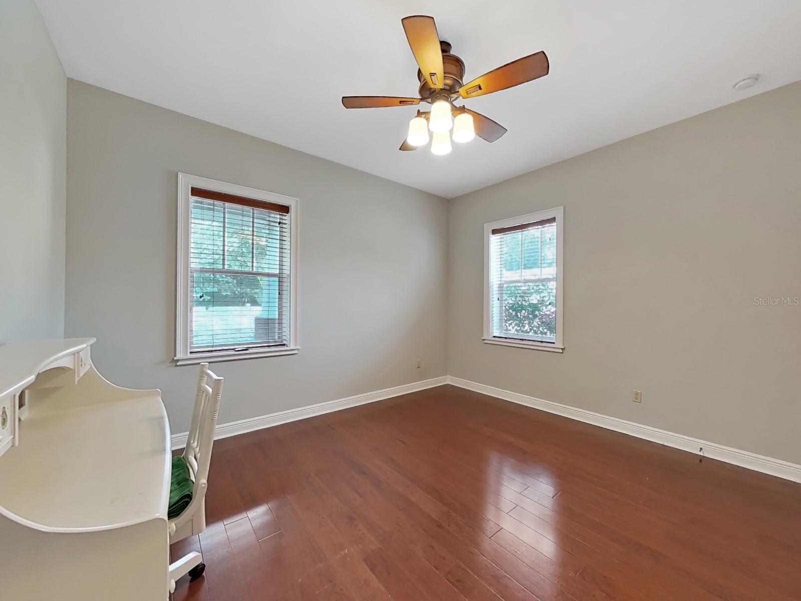 Image 37 of 49 For 4313 Granada Street