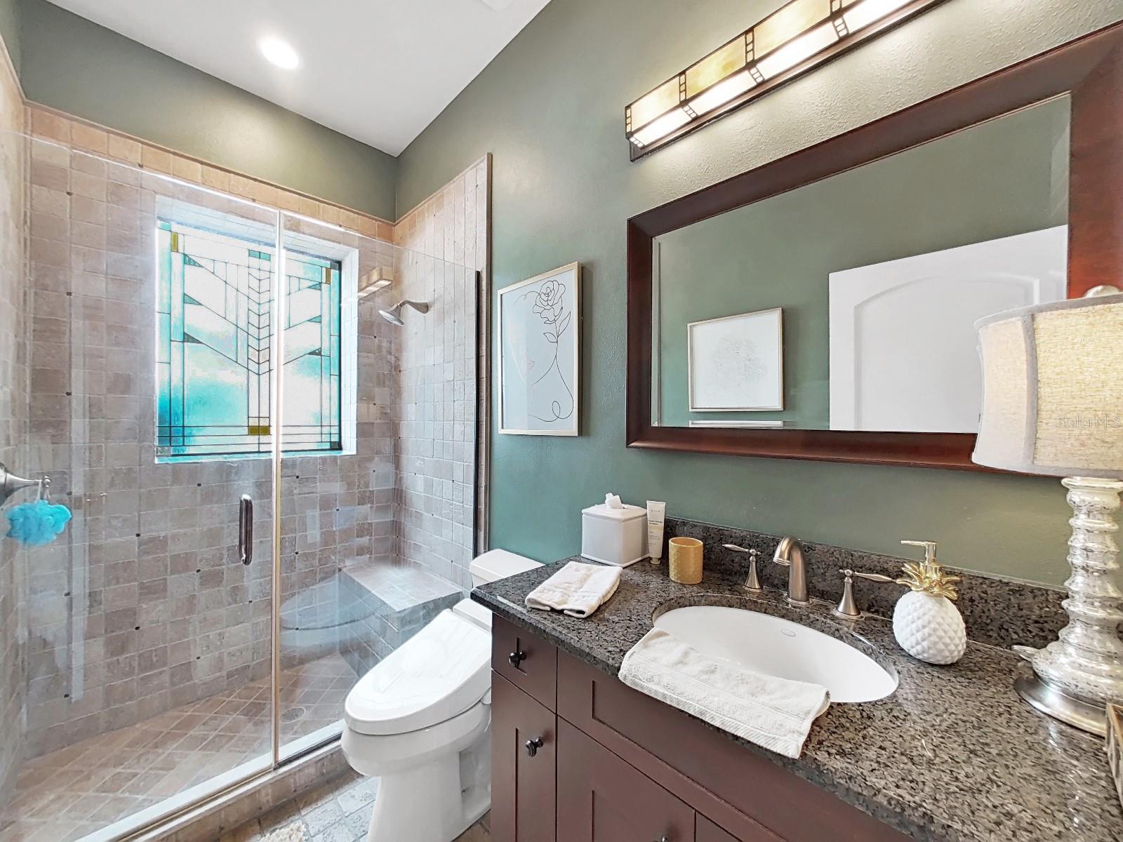 Image 38 of 49 For 4313 Granada Street