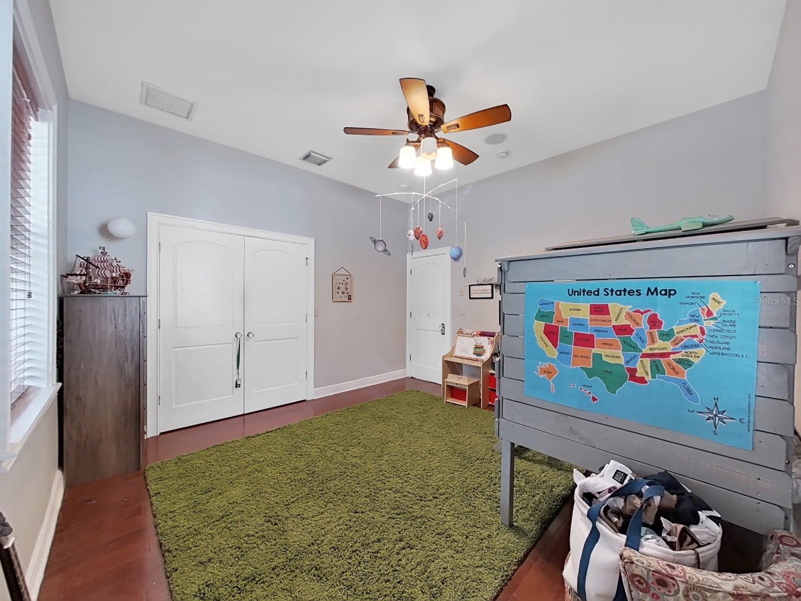 Image 39 of 49 For 4313 Granada Street